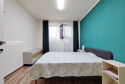 Dorobanți - Floreasca | 2-Room Apartmen | Boutique Building - 6