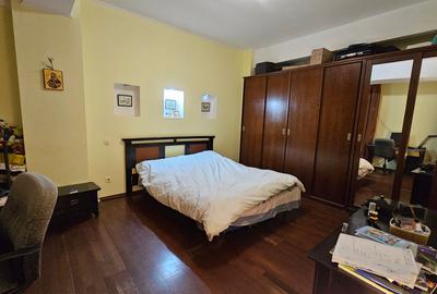 Dr Sarii,  cf 1 sporit Decomandat,  etaj3/5, 84mp, acte la zi - 5