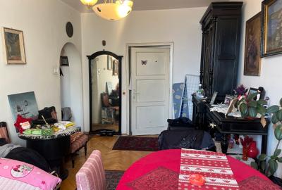 Apartament 2 camere în Floreasca/2-Room Apartment in Floreasca - 3