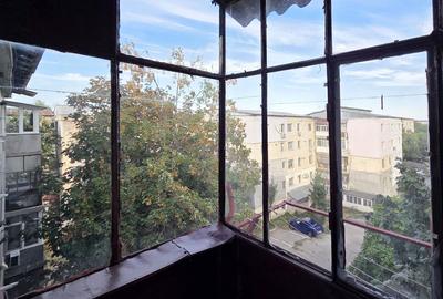 VANZARE 2 CAMERE -  40 MP. - GAESTI - 7