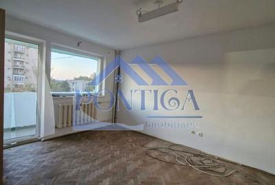 Apartament 3 camere Tomis Nord - 3