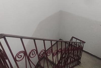 Faleza Nord, P+1, 250 mp utili 338 mp teren - 5