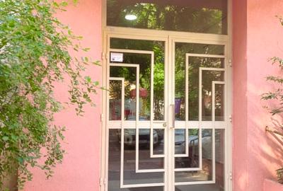 Apartament cu vedere pe spate în zona Calea Moșilor, intersecție cu Eminescu - 13