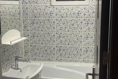 Apartament 3 camere, decomandat, 80 mp, centrala proprie, ac, balcon, Tomis Nord - 7