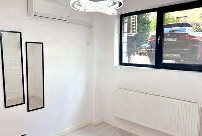 Apartament 3 camere, decomandat, Plaza Residence, centrala, pretabil spatiu ! - 22