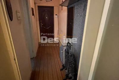 APARTAMENTt 3 CAMERE DE VANZARE - Parter -GIULESTI - 3