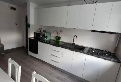 Apartament gata de mutat in Ploiești - 8