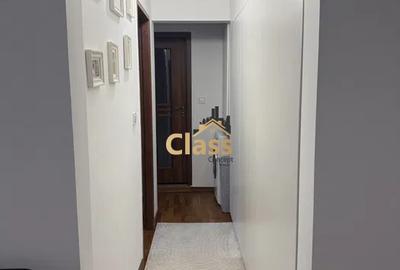 Apartament 3 camere | Decomandat | 54 mpu | Parang Manastur - 8