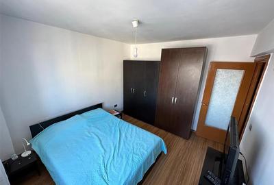 Apartament 4 camere, etaj 6/8, zona Piata Unirii – Ultracentral - 2