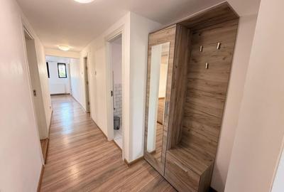 Apartament 3,5 camere Turda | Gradinita nr 42 - 11
