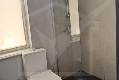 Apartament deosebit cu 2 camere si terasa in zona ultracentrala - 6