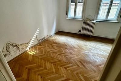 Vila individuala cu 4 camere, garaj in zona Floreasca- Barbu Vacarescu - 9