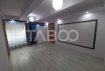 Apartament de vanzare 3 camere zona Bulevardului Corneliu Coposu - 3