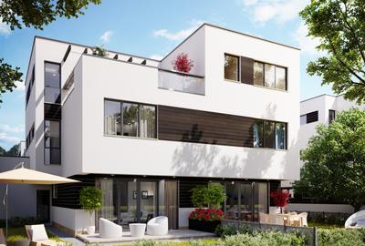 BONTON Luxury Villas