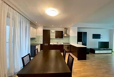 Apartament 2 camere de închiriat | Dorobanti | Comision 0 % - 5