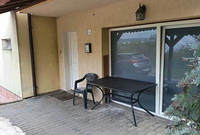 Duplex, 4 camere, 150mp, zona Borhanci - 7