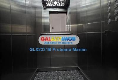 Inchiriere apartament Premium cu 2 camere la rond la Cristalului - 20