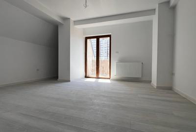 Apartament 2 Camere-Valea Oltului - 7
