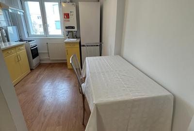 Aviatiei/A.Serbanescu/Apartament cu 2 camere/Centrala/ - 5