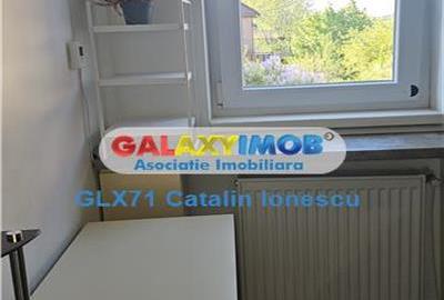 Vanzare apartament 2 camere Chiajna Dudu - 17