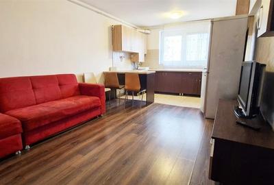 RECO Apartament 2 camere in Oradea Calea Aradului avans50% - 1