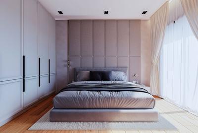 Avans de doar 10%! Apartament 1 cameră Horizon City, Pipera + Parcare inclusă - 9