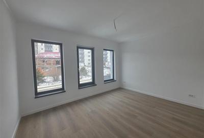 Apartament 4 camere dispus pe 2 niveluri - 7