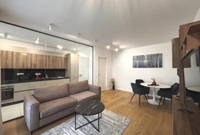 Apartament 2 Camere | Parcare contra-cost | Gradina Proprie | Nusco City - 1