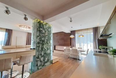 Apartament exclusivist în Dealul Cetății – proximitate Centrul Istoric - 4