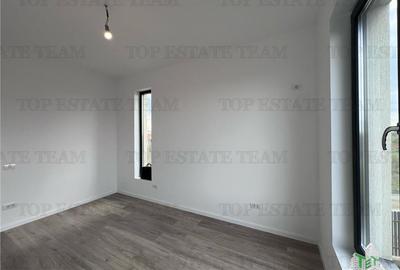 Vila cocheta cu 4 camere, incalzire in pardoseala si finisaje de lux, 24 mp tere - 26