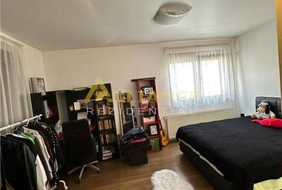 Casa de vanzare 4 camere – Str. Iarba Campului  Pret: 385000€ - 24