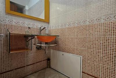 Închiriere Vila Luxoasa 130 mp - Cotroceni   Intrarea Negri Costache - 5