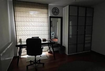 Corbeanca, vila pe colt, 9 camere, sauna - 3