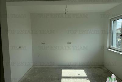 Vila moderna langa Paradisul Verde | Teren 627 mp | Finisaje la alegere incluse - 11