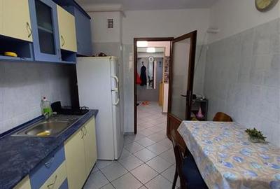 Apartament   4 camere zona Mihai Viteazul - 8