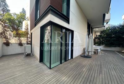 One Charles de Gaulle 4 camere | DUPLEX | 2 locuri de parcare in subteran - 27