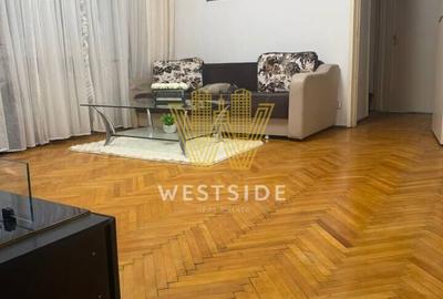 Apartament de vanzare, cu 2 camere, in Giroc - 4
