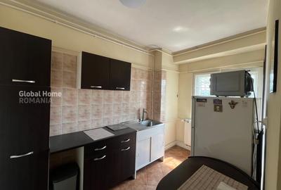 Apartament 2 camere | Blv Decebal -Acces Stradal-Vedere Blv - 6