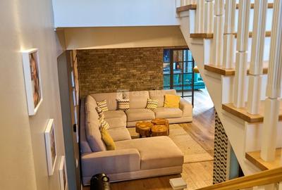 Proprietate superba in fiecare detaliu | design desavarsit, confort absolut - 17