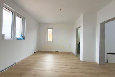 Duplex modern 4 camere si 3 bai | Dumbravita – Zona Cora - 5
