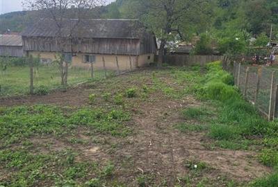 Casa de vanzare in Valea Seaca – 600 mp teren, la 10 minute de Bacau - 9