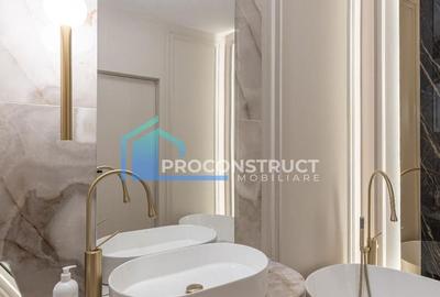 Apartament premium 3 camere | 2 bai | parcare subterana | 219.900 EUR - 15