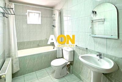 Casa P+1, 912 mp teren, 5 camere, strada asfaltata, zona Lipoveni - 15