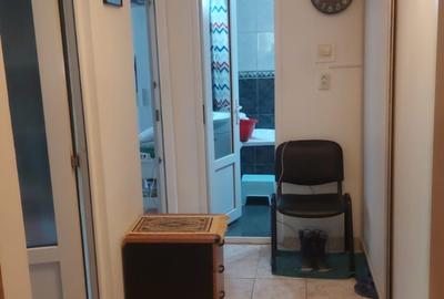 Năvodari-Zonă SUD-3decomandate,2bai,parter, bloc stradal, centrală gaze - 8