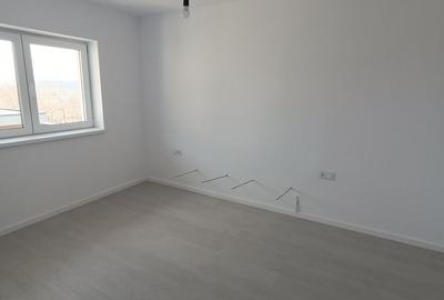 Casa noua tip duplex, 105 mp utili, piscina, Cetate, Alba-Iulia - 10