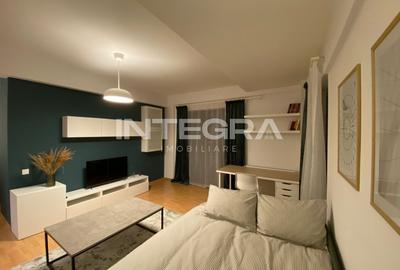 Apartament Decomandat 2 Camere, Panorama  | Boxa Depozitare - 5