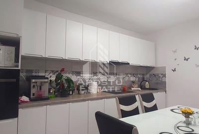 Casa construita pe un teren generos de 780 mp - 11