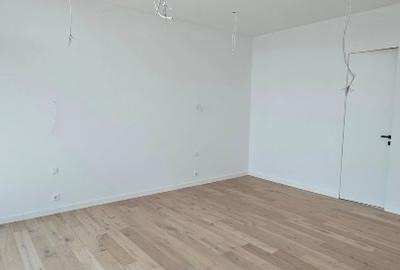 Penthouse de vanzare in One Cotroceni Park - 12