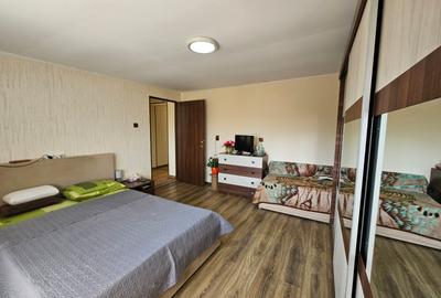 Casă + teren în Satul Bejan, Comuna Șoimuș - 16