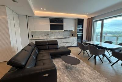 REA1027110 Apartament 3 camere l Cortina 126 l Finisaje Premium - 5